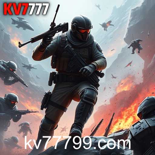 Action Games