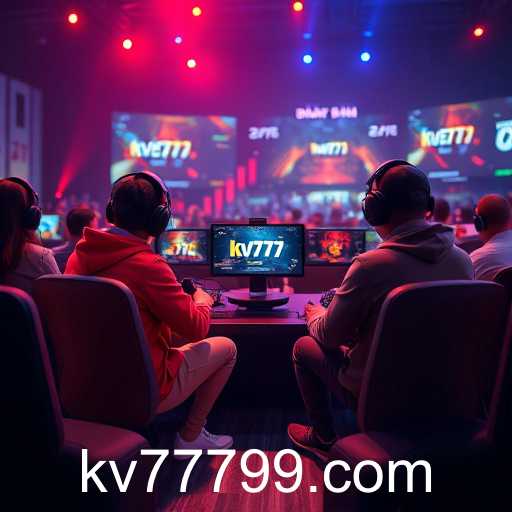 The Evolution of Virtual Gaming Worlds