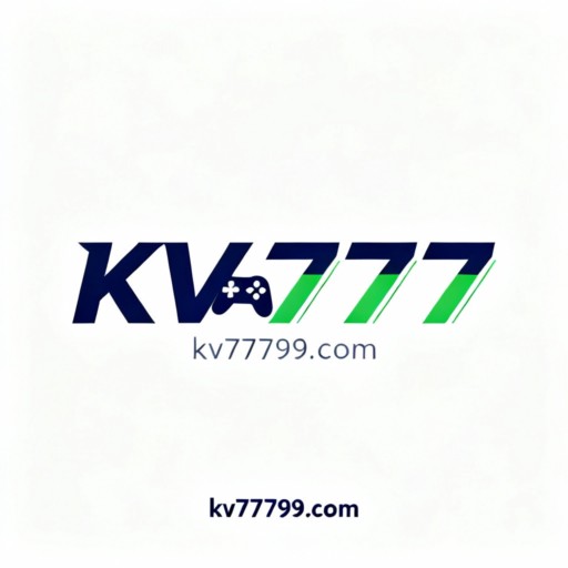 kv777
